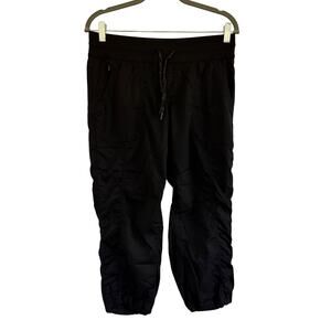 THE NORTH FACE Women's pants M